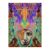 K I N G 1  (Print Only) thumbnail