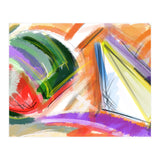 Multiplicities 4 (Print Only) thumbnail