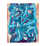 Graffiti Digital 2022 725 (Print Only) thumbnail