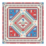 Georgian rug 1 (Print Only) thumbnail