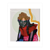 8 Be073 C1 8 C32 4422 Aec5 8938 Ffe6 Ca37 (Print Only) thumbnail