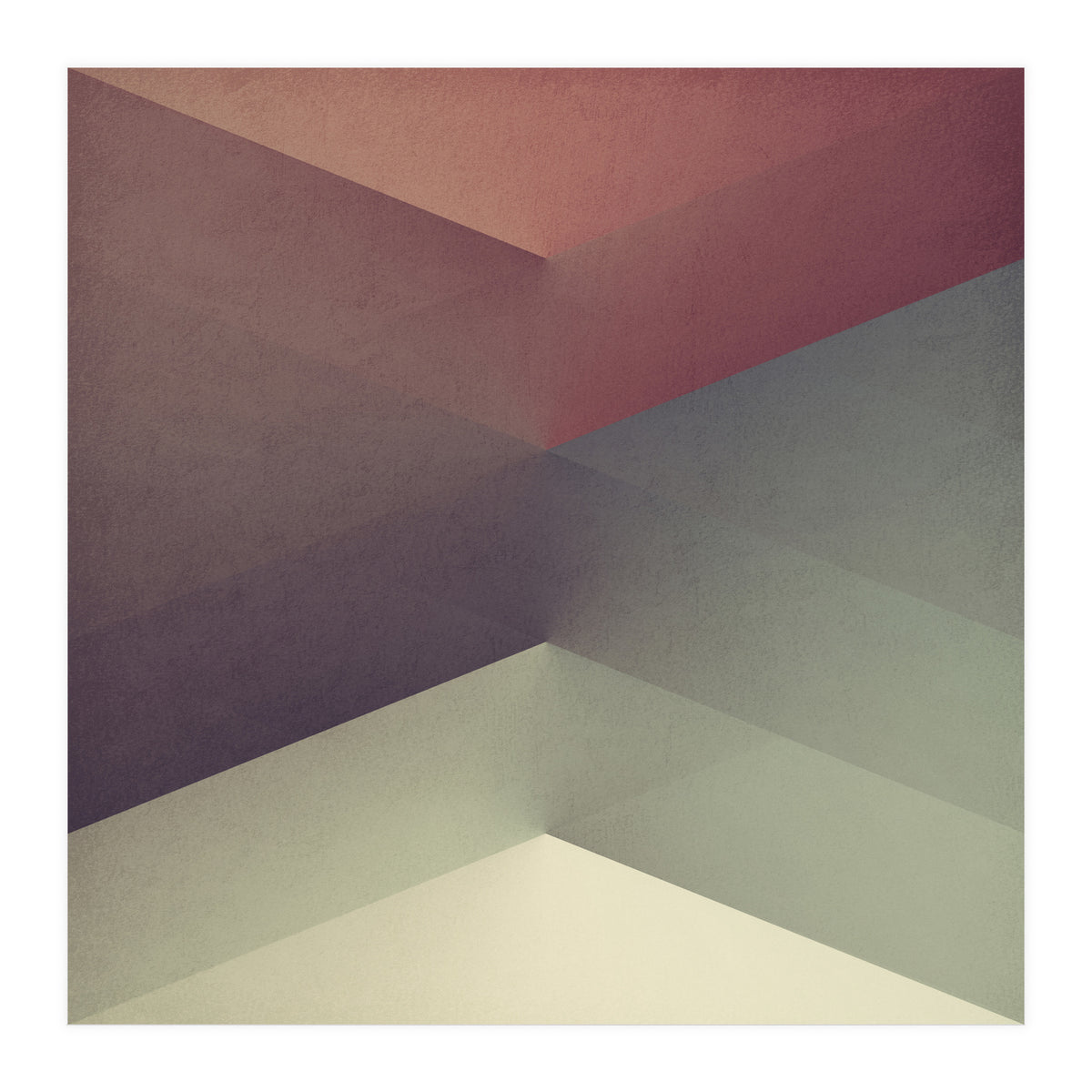 RAD XIV (Print Only)