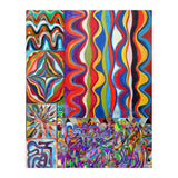 Graffiti Digital 2022 540 (Print Only) thumbnail