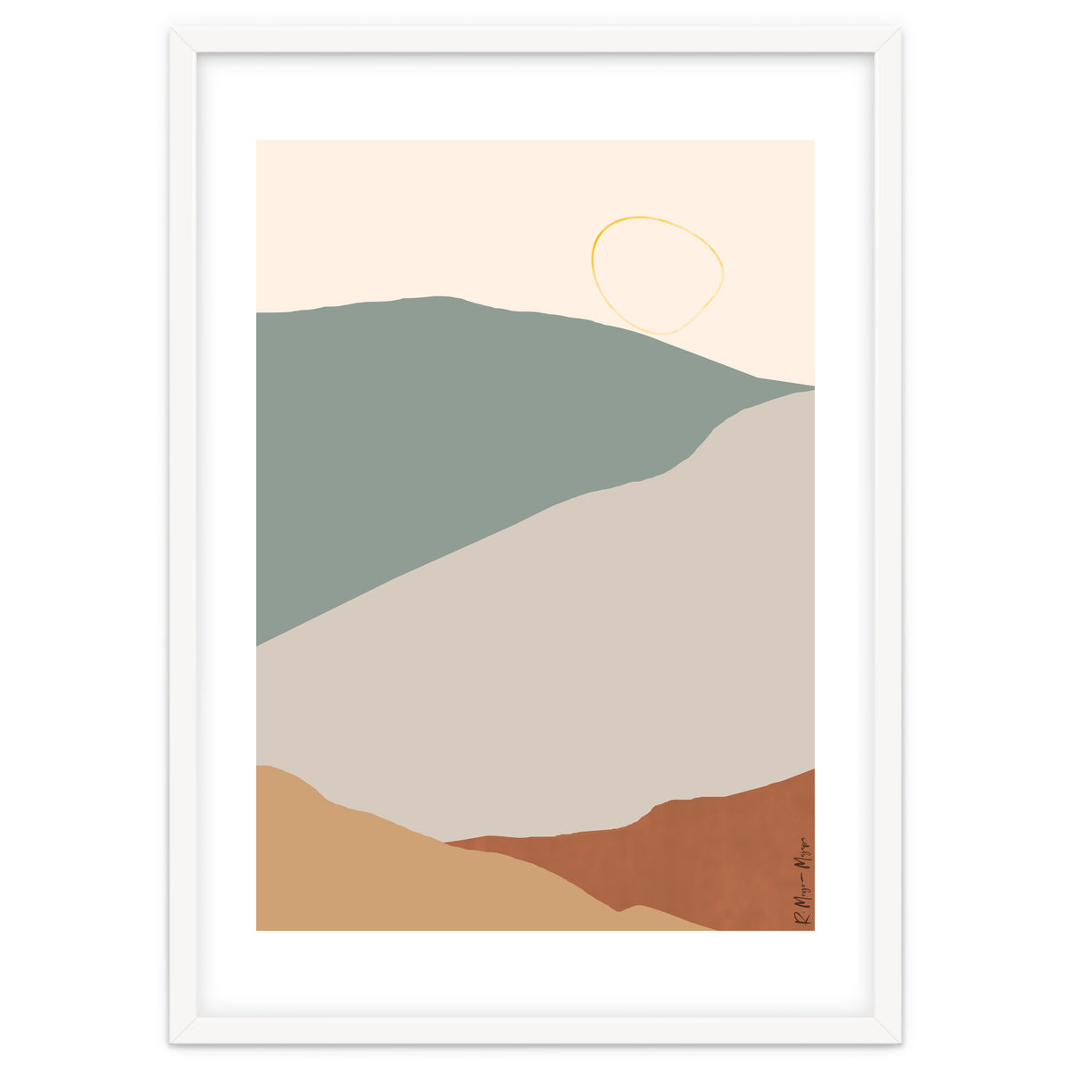 Desert 04