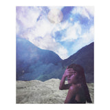 Beyond the veil (Print Only) thumbnail