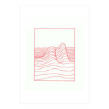 Waves (Print Only) thumbnail