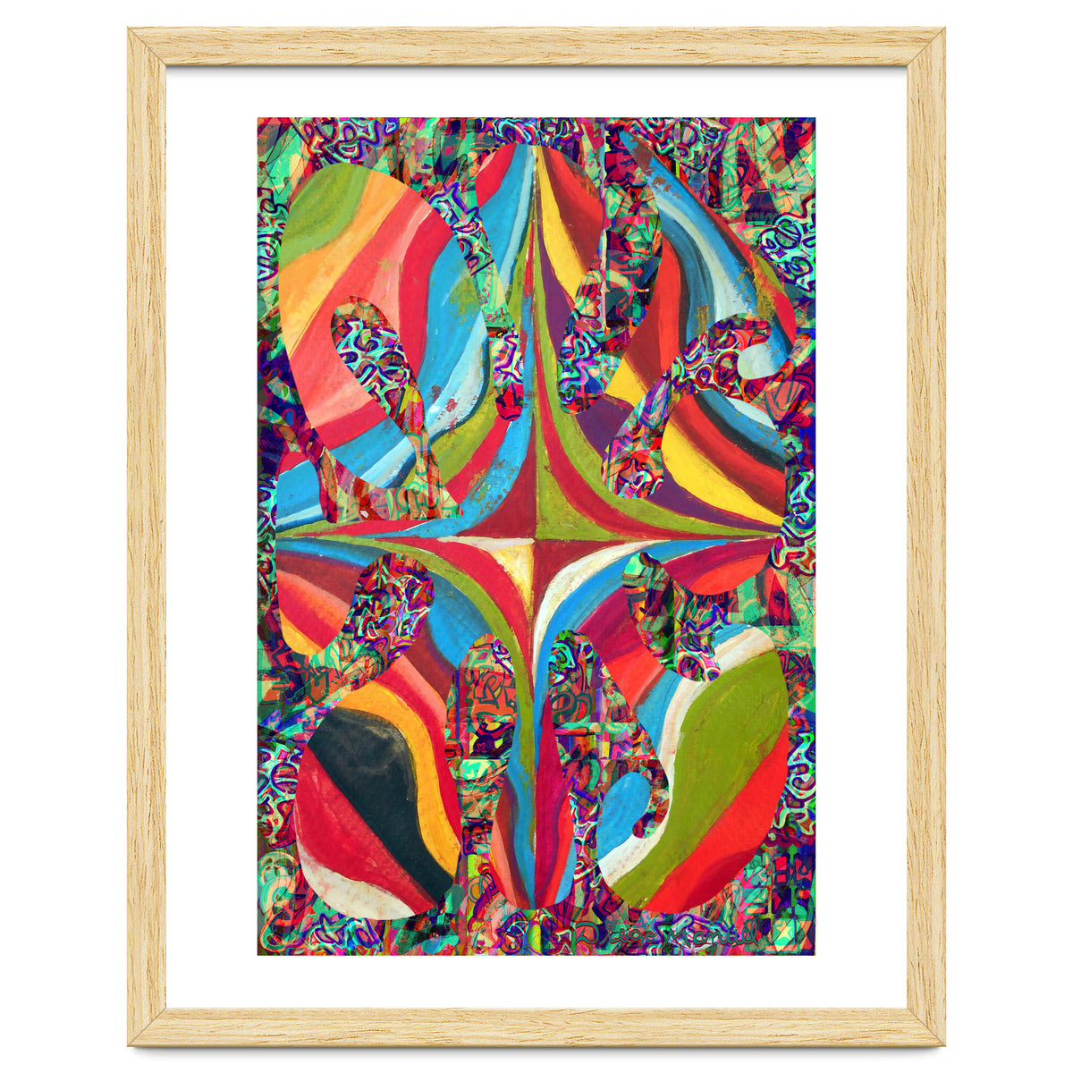 Graffiti Digital Nuevo 2023 173