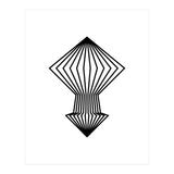 Diamond_White (Print Only) thumbnail