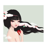 Eve (Print Only) thumbnail
