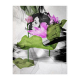 Lotus (Print Only) thumbnail