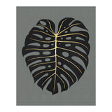 Golden Leaf 03 (Print Only) thumbnail