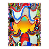Graffiti Digital Nuevo 2023 106 (Print Only) thumbnail