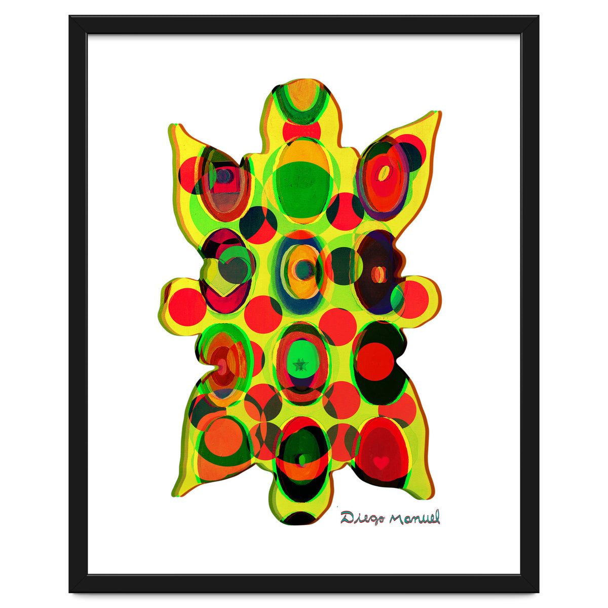 Pop Abstract 2023 70 Copia