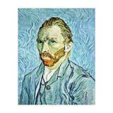 Potrait (Print Only) thumbnail