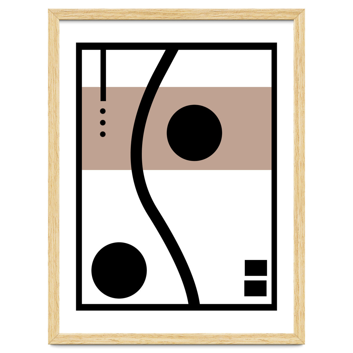 Abstrato Geométrico 41.6