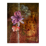 Left Behind (Print Only) thumbnail