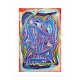 Graffiti Digital 2022 744 (Print Only) thumbnail