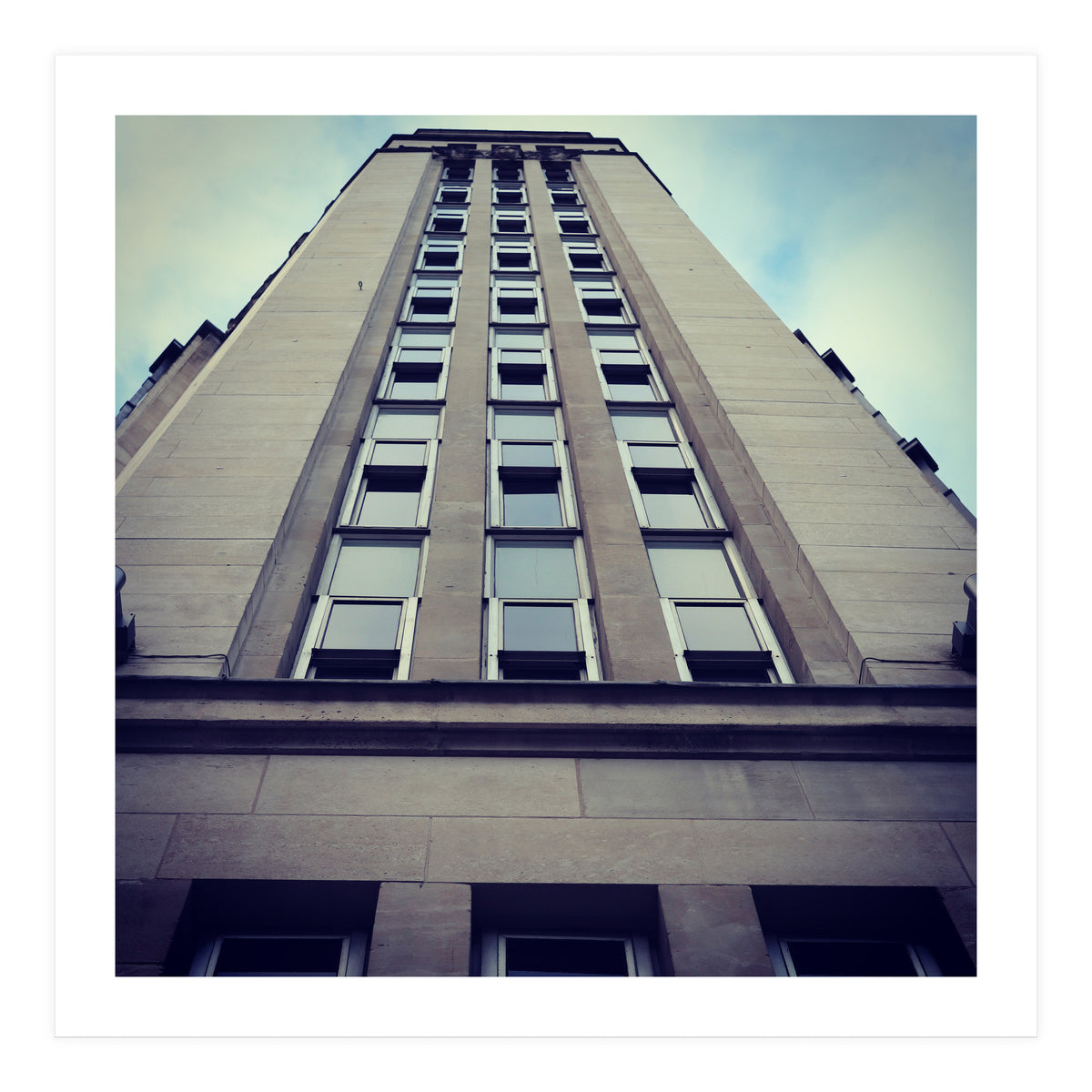 74420747 44 A8 4258 A080 Fa63 E559 Cff6 (Print Only)