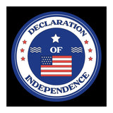 4th Of July independence. (Print Only) thumbnail