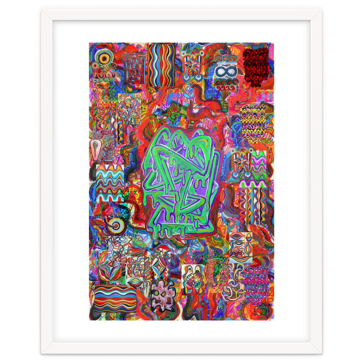 New Graffiti2022 325