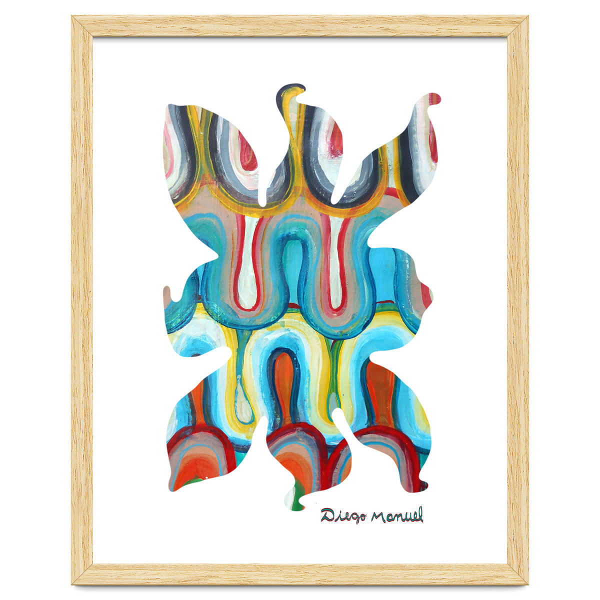 Pop Abstract 2023 61 Copia