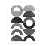 Playground II Mono (Print Only) thumbnail
