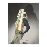 the hollywood carousel 2 (Print Only) thumbnail
