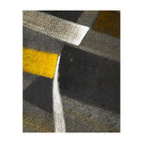 Giz Pastel1 C (Print Only) thumbnail