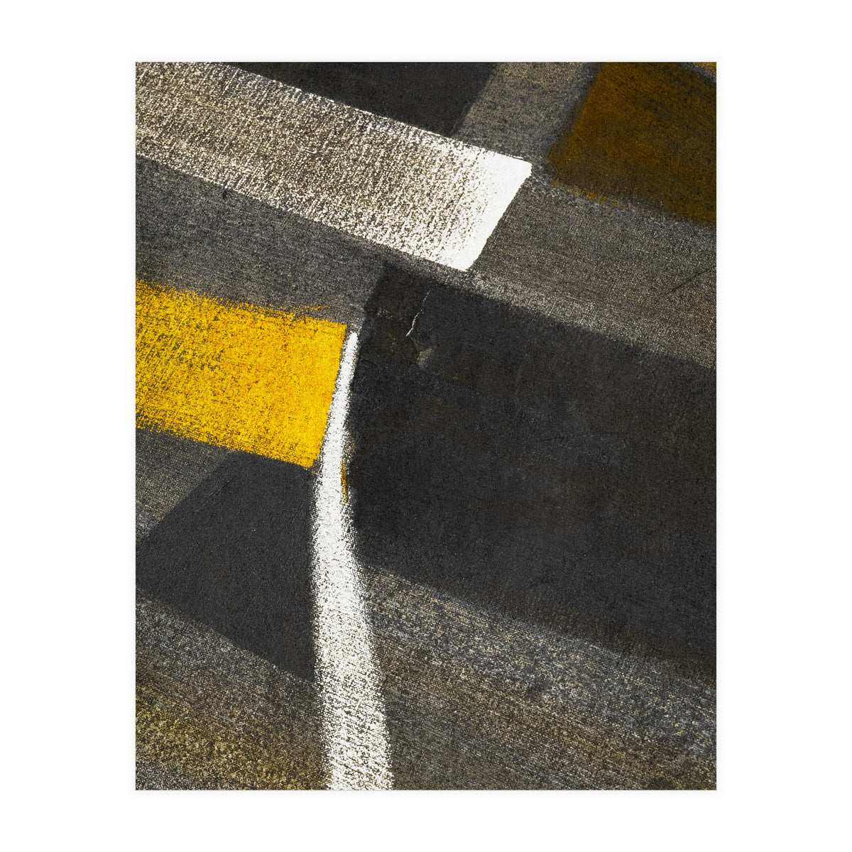 Giz Pastel1 C (Print Only)