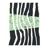 Papercuts 2 (Print Only) thumbnail