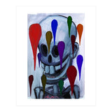 Graffiti Digital 2022 691 (Print Only) thumbnail