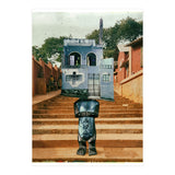 Voodootool - Crus (Print Only) thumbnail