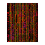 Graffiti Digital 2022 33 (Print Only) thumbnail