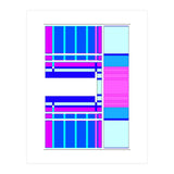 Cartella Color Ritasaccoi7 (Print Only) thumbnail