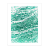 Green Salt (Print Only) thumbnail