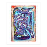 Graffiti Digital 2022 815 (Print Only) thumbnail
