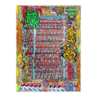 New Graffiti2022 663 (Print Only)