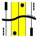 Abstrato Geométrico 41.3 (Print Only) thumbnail