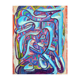 Graffiti Digital 2022 814 (Print Only) thumbnail
