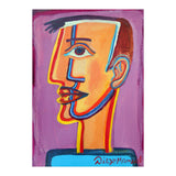 El Pintor 5 (Print Only) thumbnail