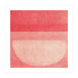 Simple Bowl 4 (Print Only) thumbnail