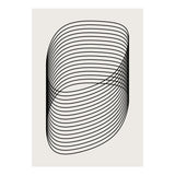 Ligature 02 (Print Only) thumbnail