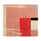 Foundation Work (Print Only) thumbnail