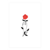 Gift (Print Only) thumbnail