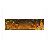 The Voyage (Print Only) thumbnail