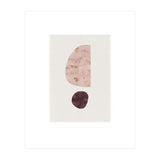 Rose Petal (Print Only) thumbnail