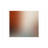 Out Focus 5 A (Print Only) thumbnail
