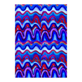 Pop Abstract A 26 (Print Only) thumbnail