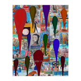 Graffiti Digital 2022 696 (Print Only) thumbnail