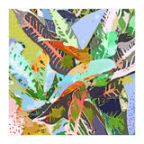 Jungle Plants (Print Only) thumbnail